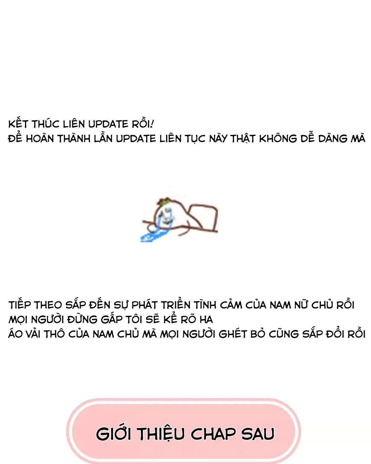 Chương 18.1 - Trang 30