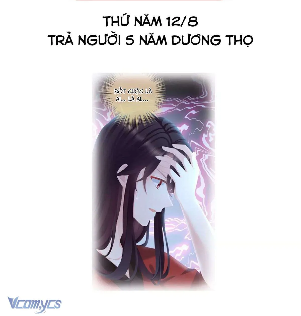Chương 18.1 - Trang 31