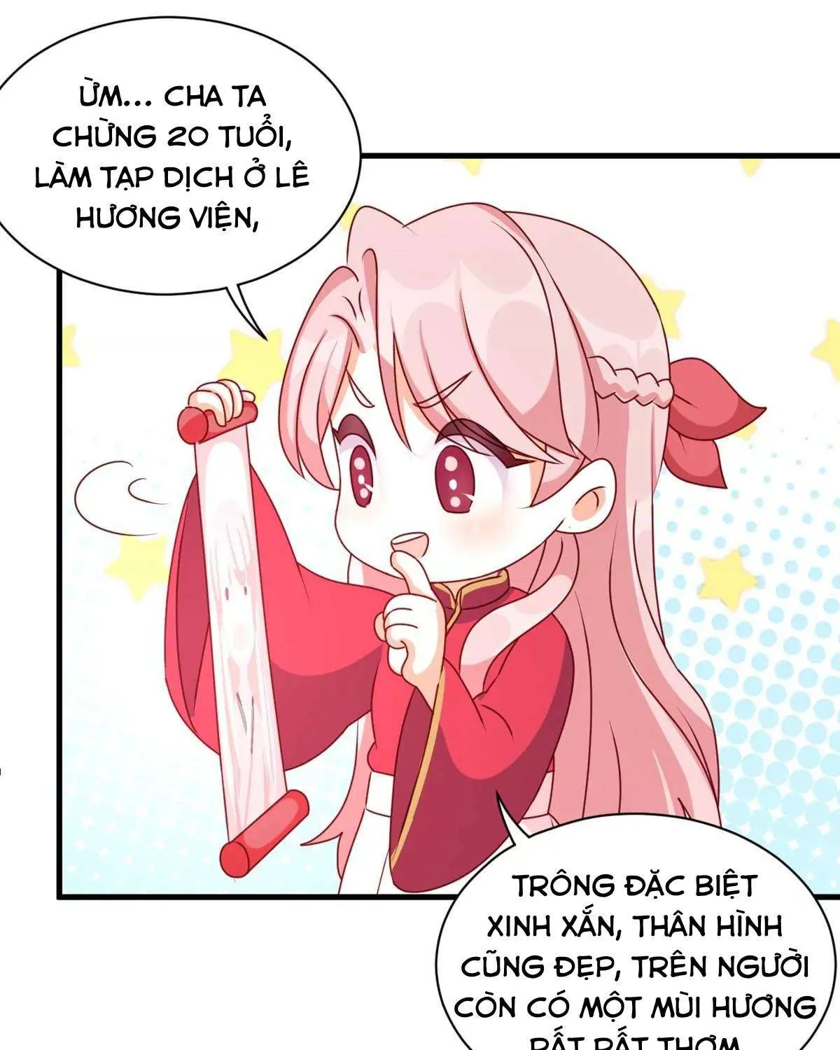 Chương 18.1 - Trang 9