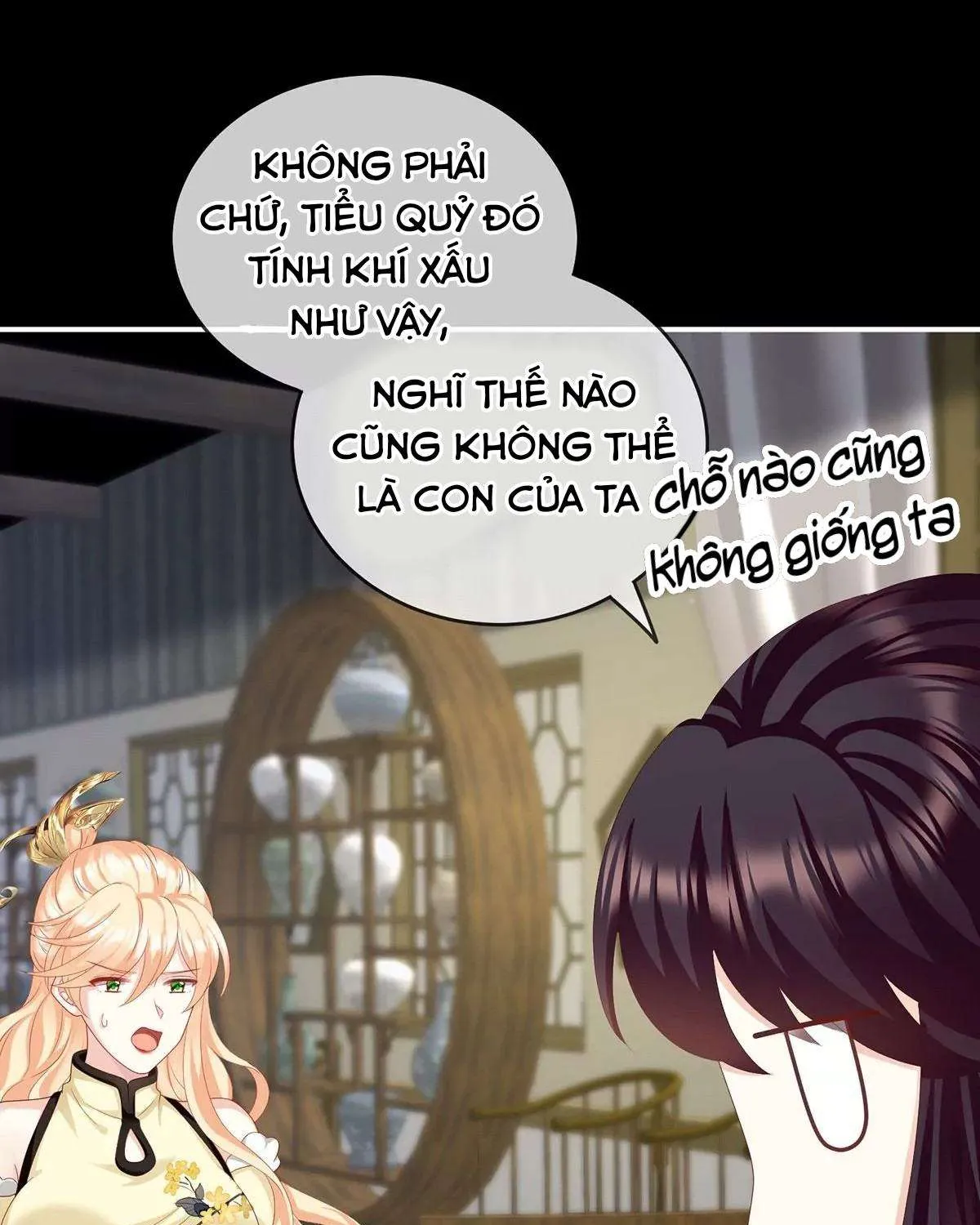Chương 18 - Trang 11