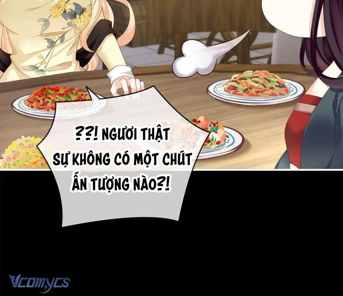 Chương 18 - Trang 12