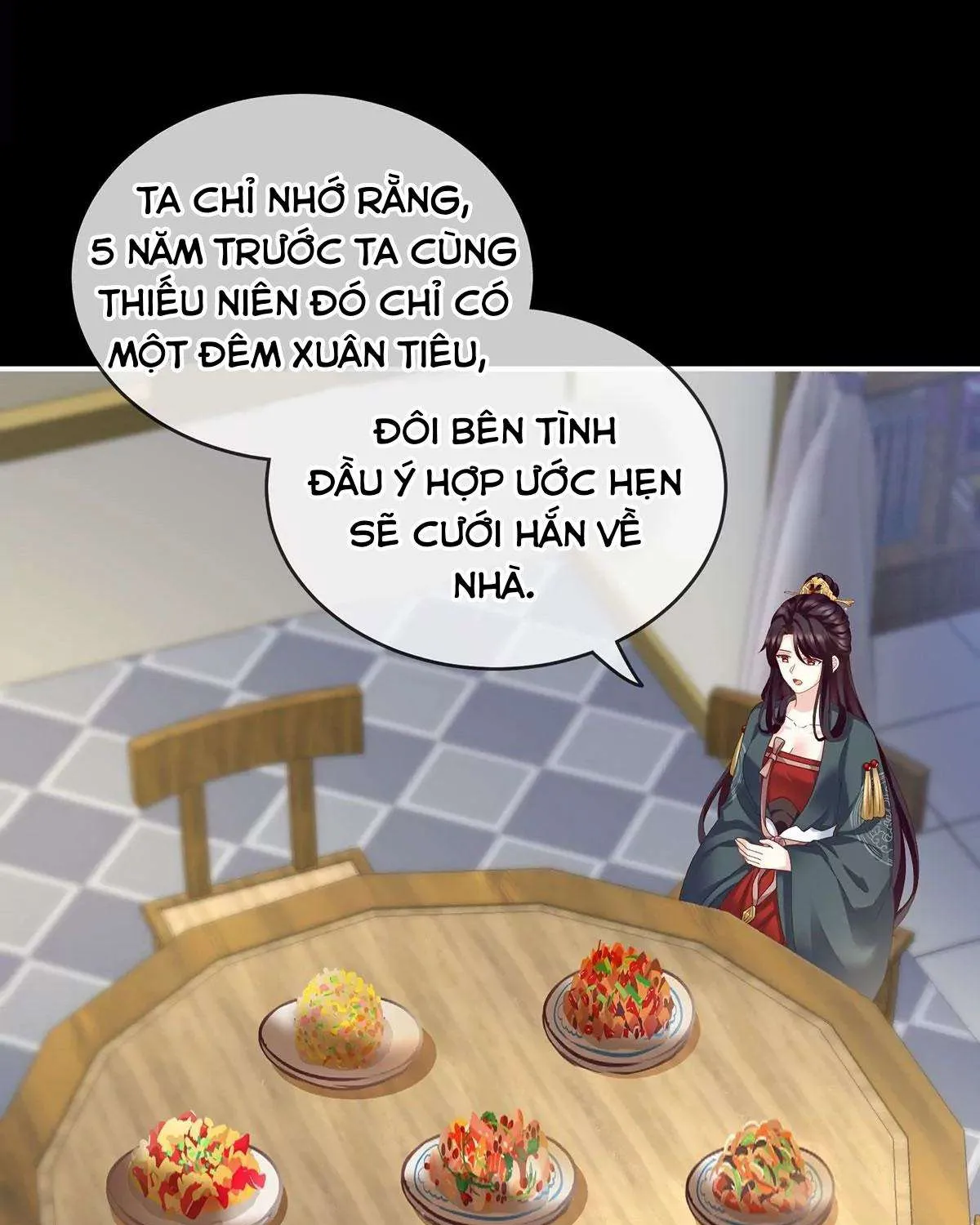 Chương 18 - Trang 13