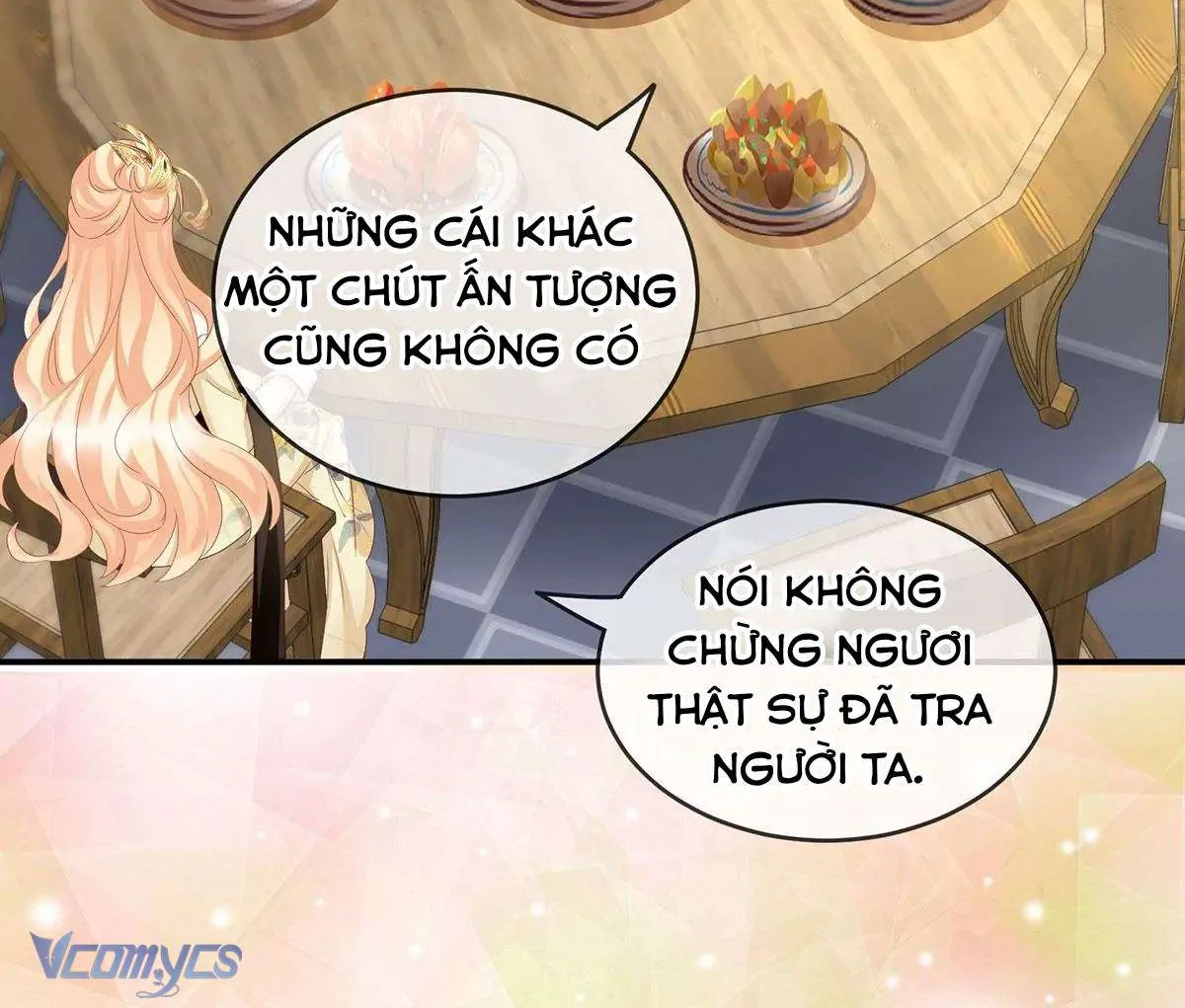 Chương 18 - Trang 14