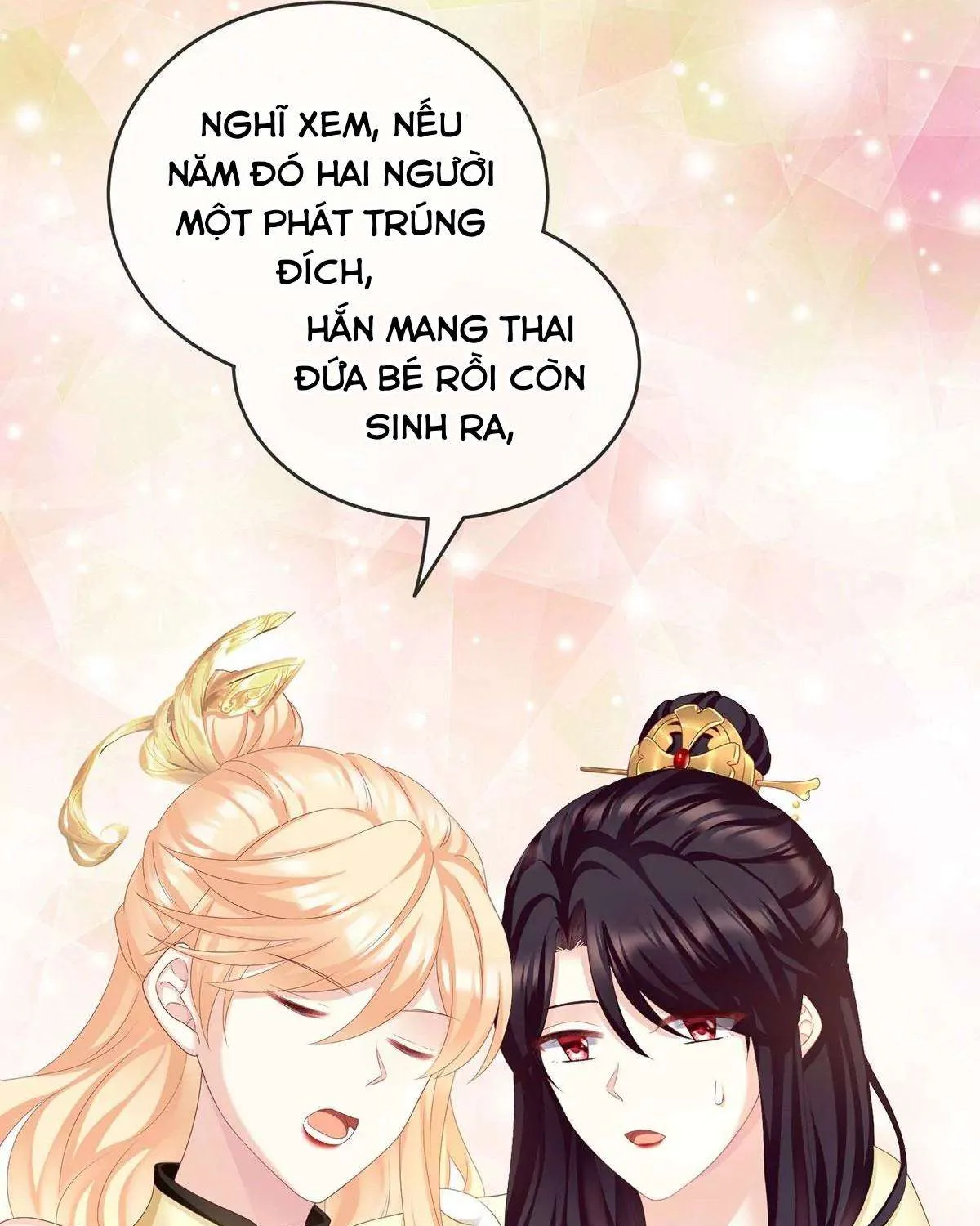 Chương 18 - Trang 15