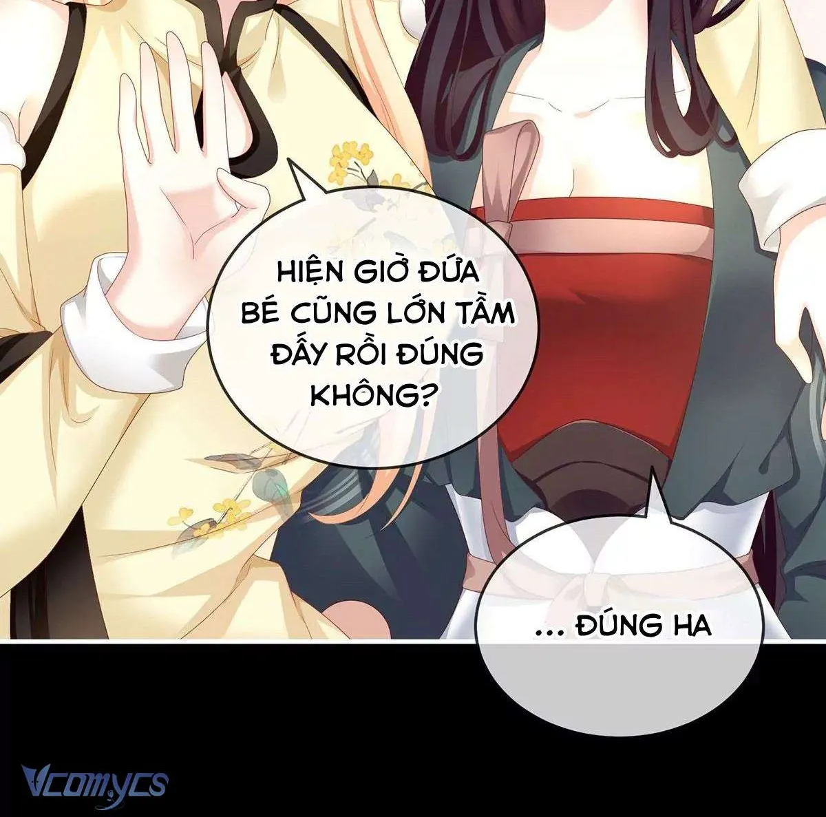 Chương 18 - Trang 16