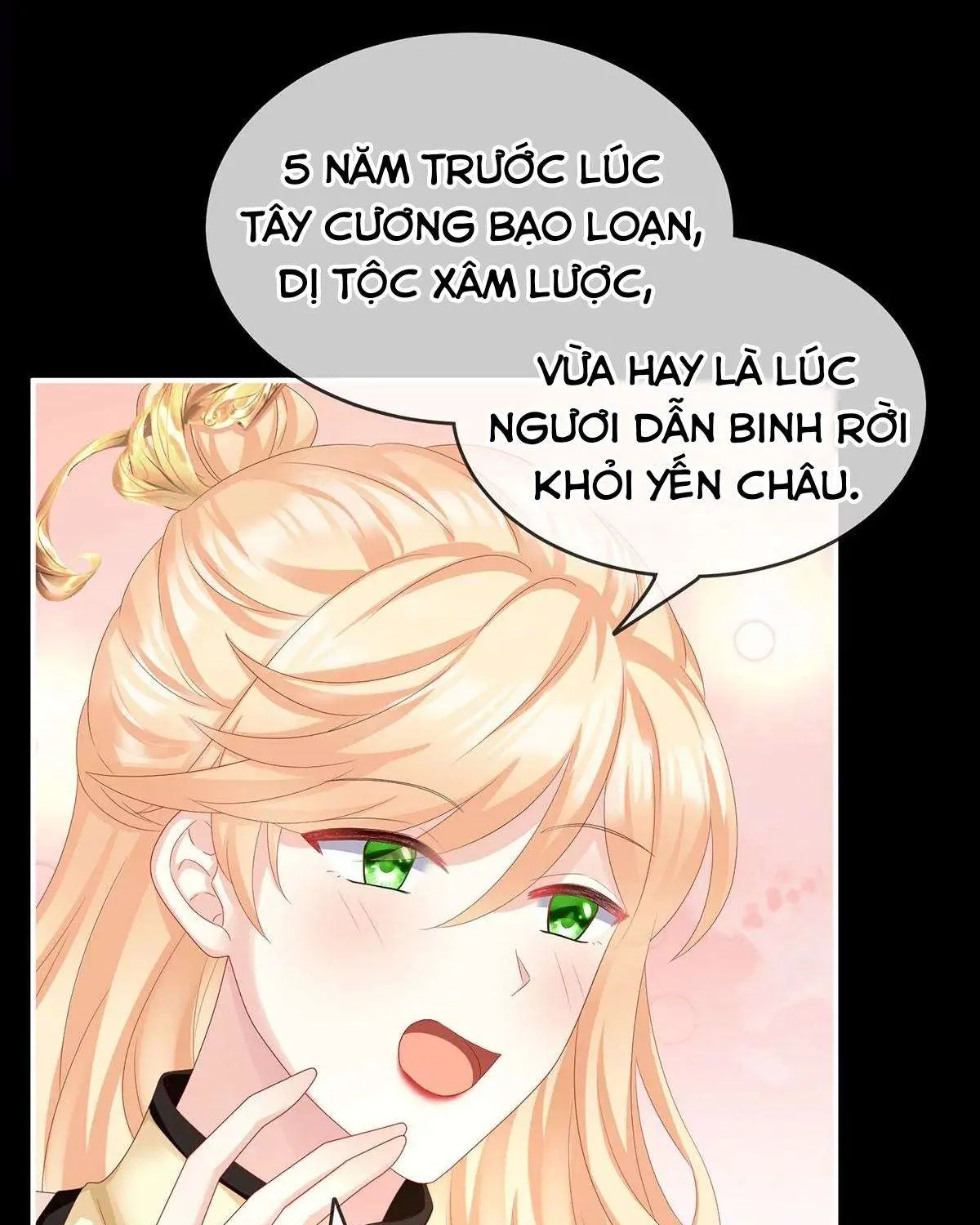 Chương 18 - Trang 17