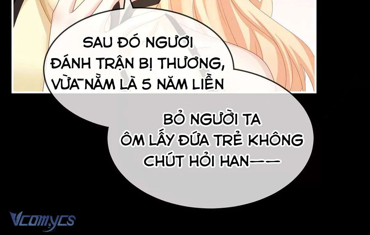 Chương 18 - Trang 18
