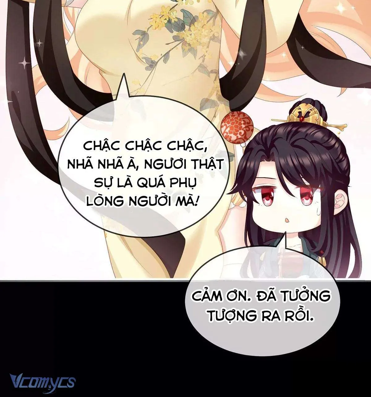 Chương 18 - Trang 20