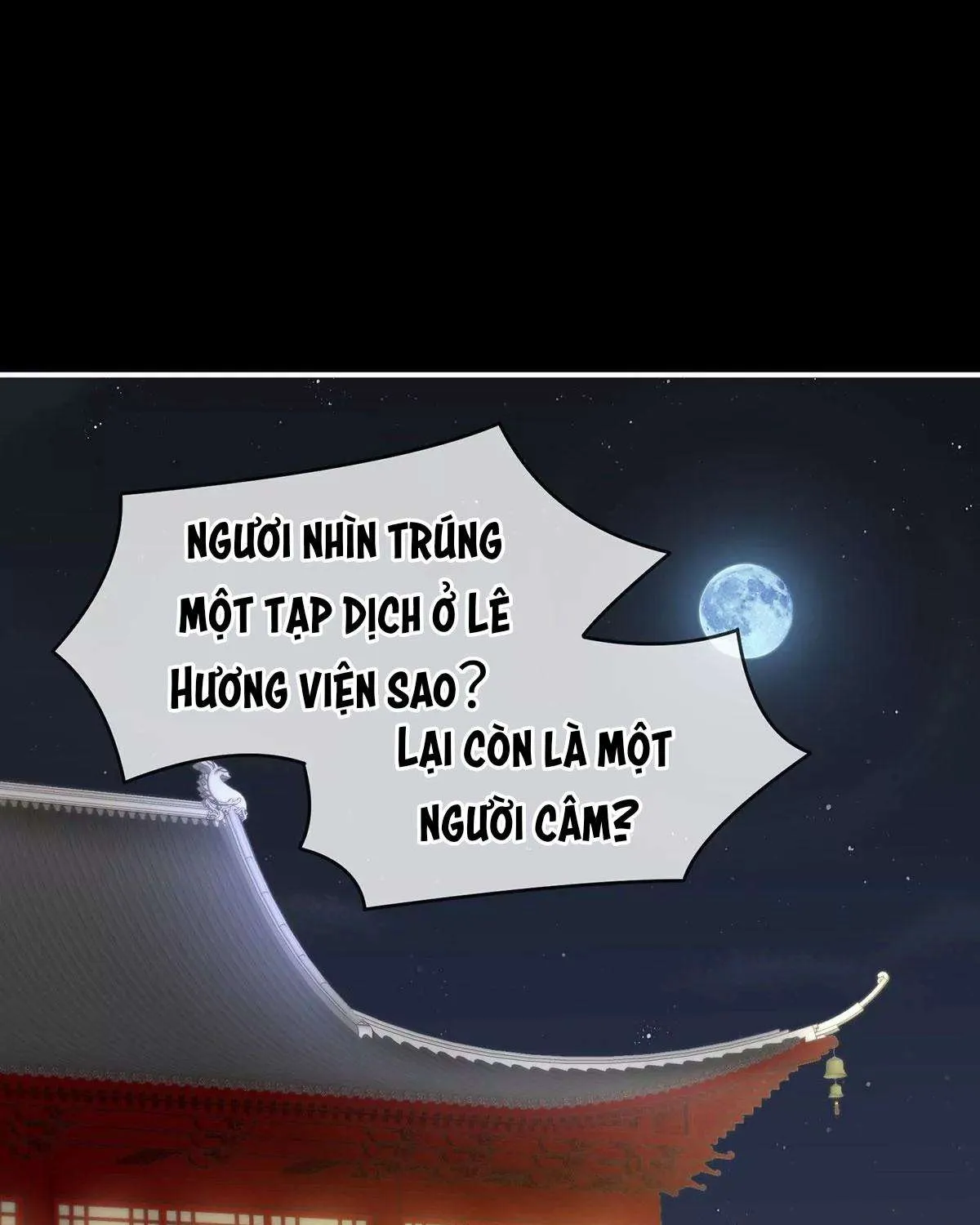 Chương 18 - Trang 3