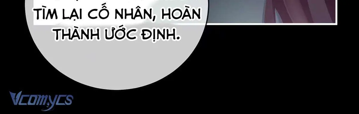 Chương 18 - Trang 22