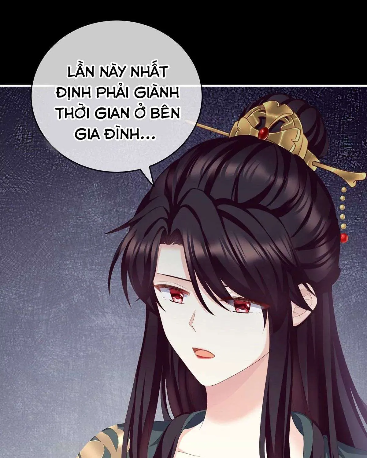 Chương 18 - Trang 23