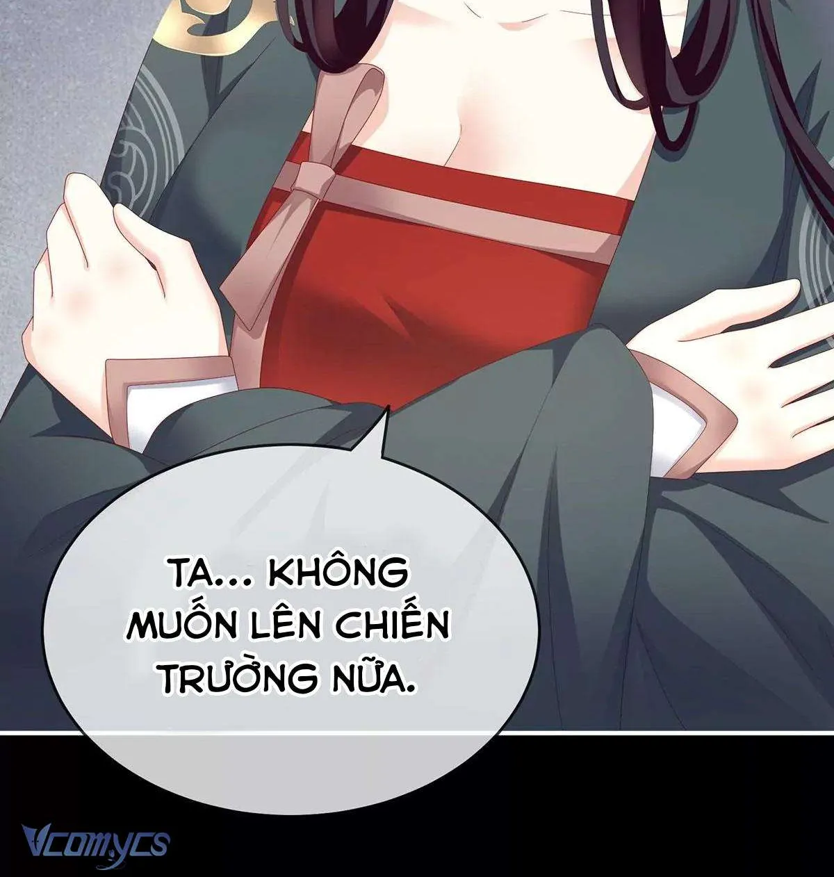 Chương 18 - Trang 24