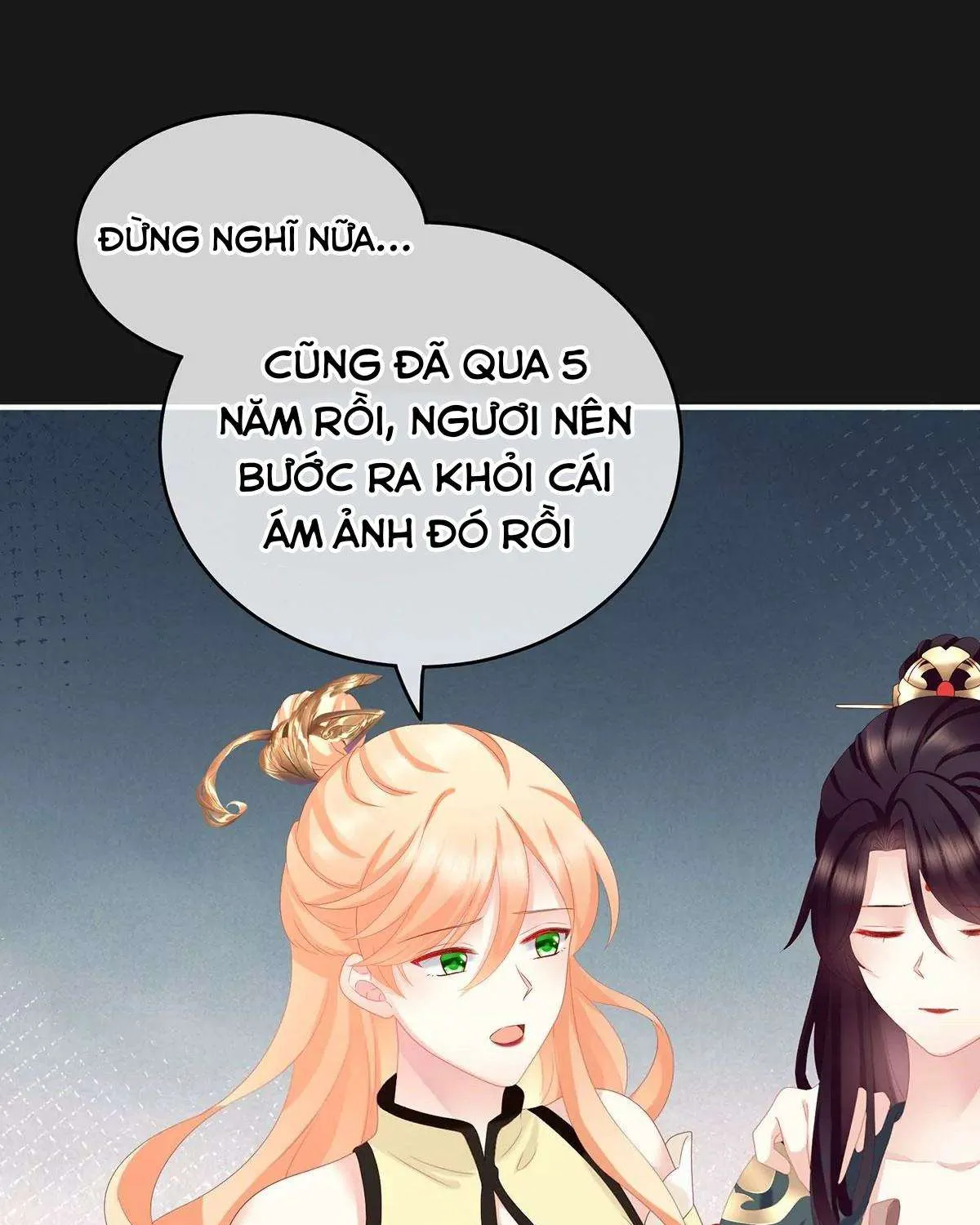 Chương 18 - Trang 25