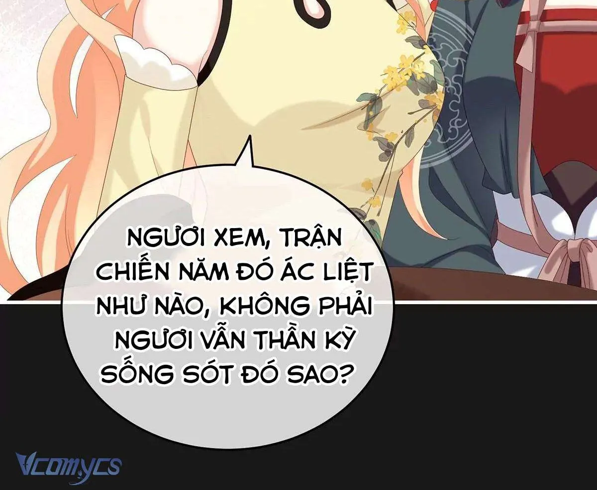 Chương 18 - Trang 26