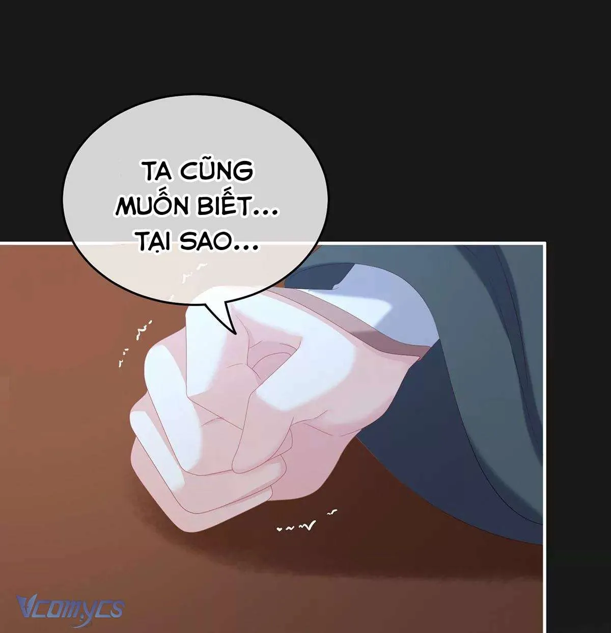 Chương 18 - Trang 27
