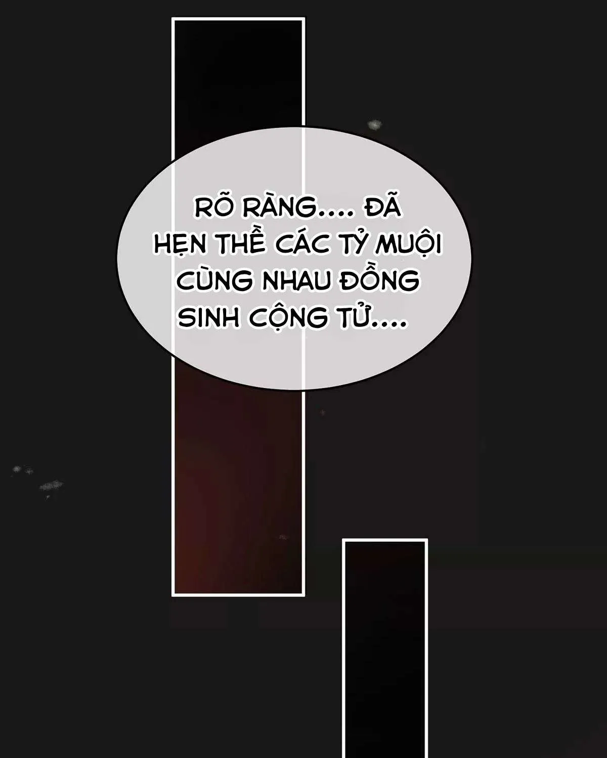 Chương 18 - Trang 31
