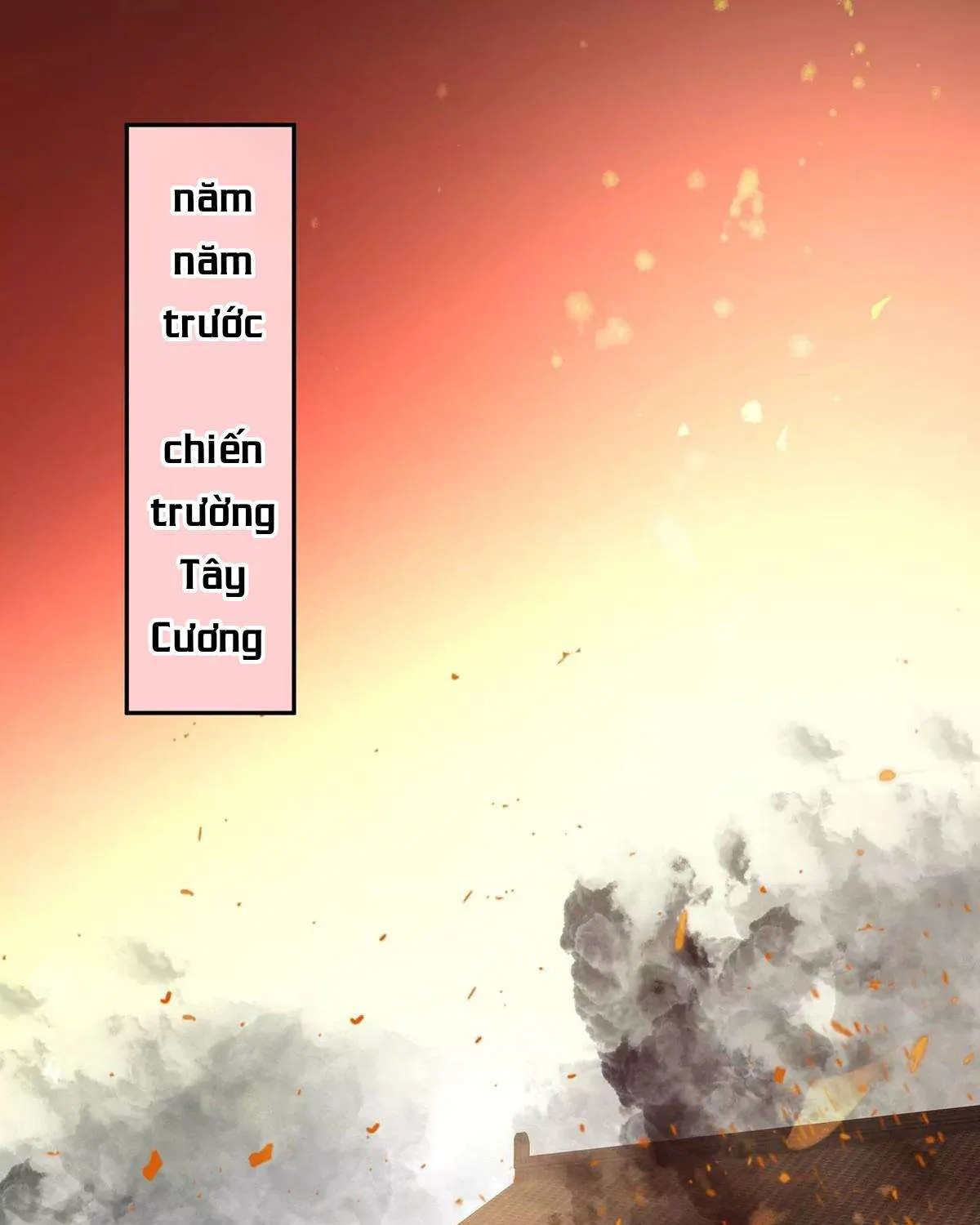 Chương 18 - Trang 33