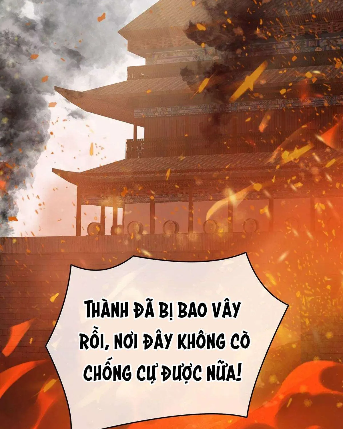 Chương 18 - Trang 34