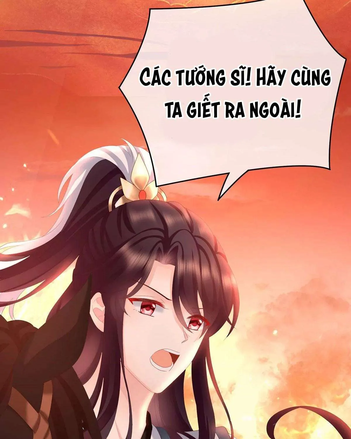 Chương 18 - Trang 36