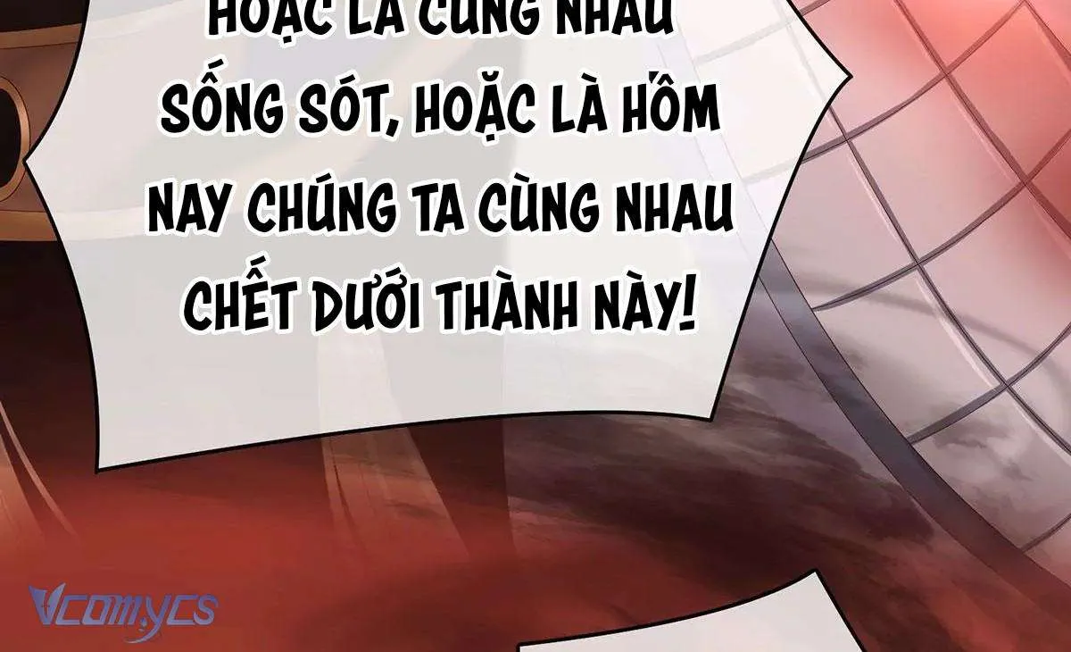 Chương 18 - Trang 38
