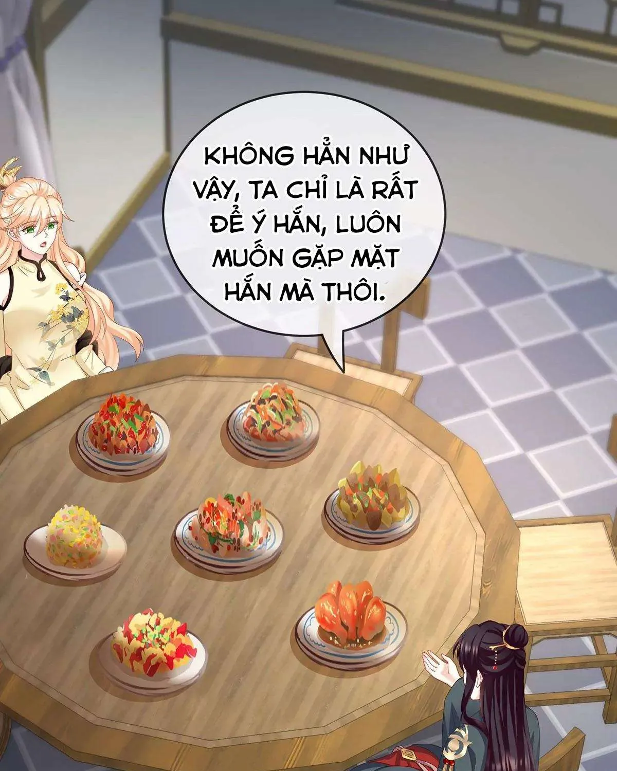 Chương 18 - Trang 5