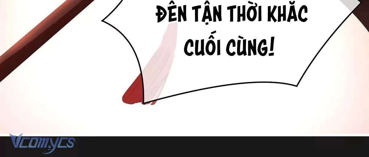 Chương 18 - Trang 41