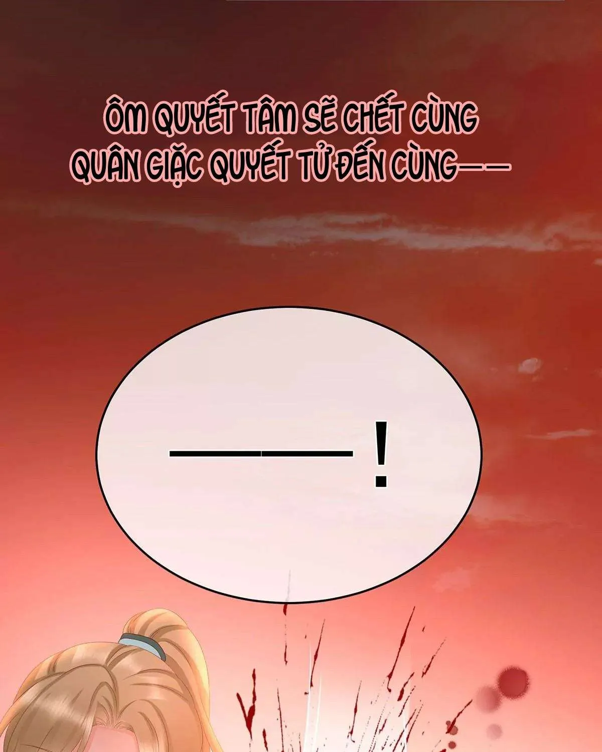 Chương 18 - Trang 45