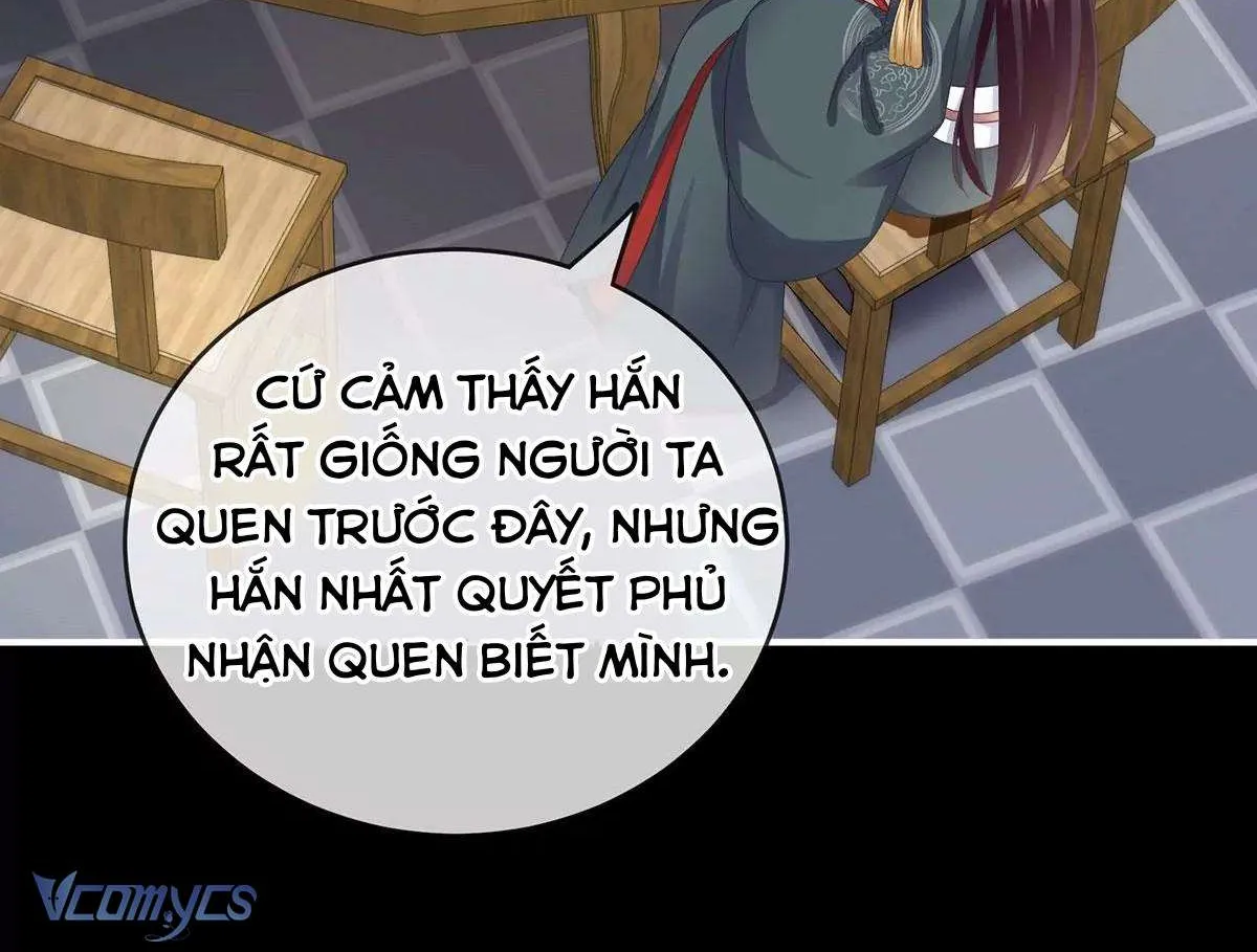 Chương 18 - Trang 6