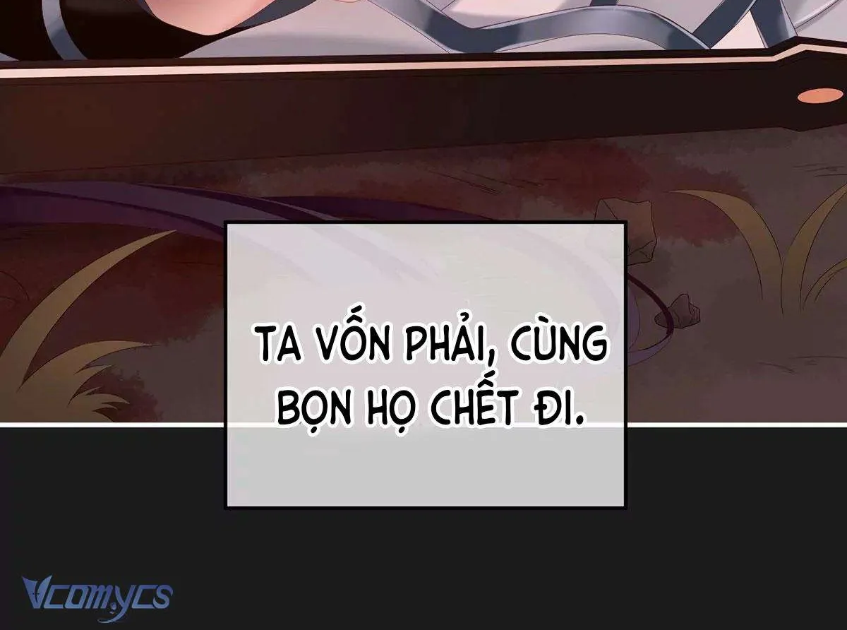 Chương 18 - Trang 54