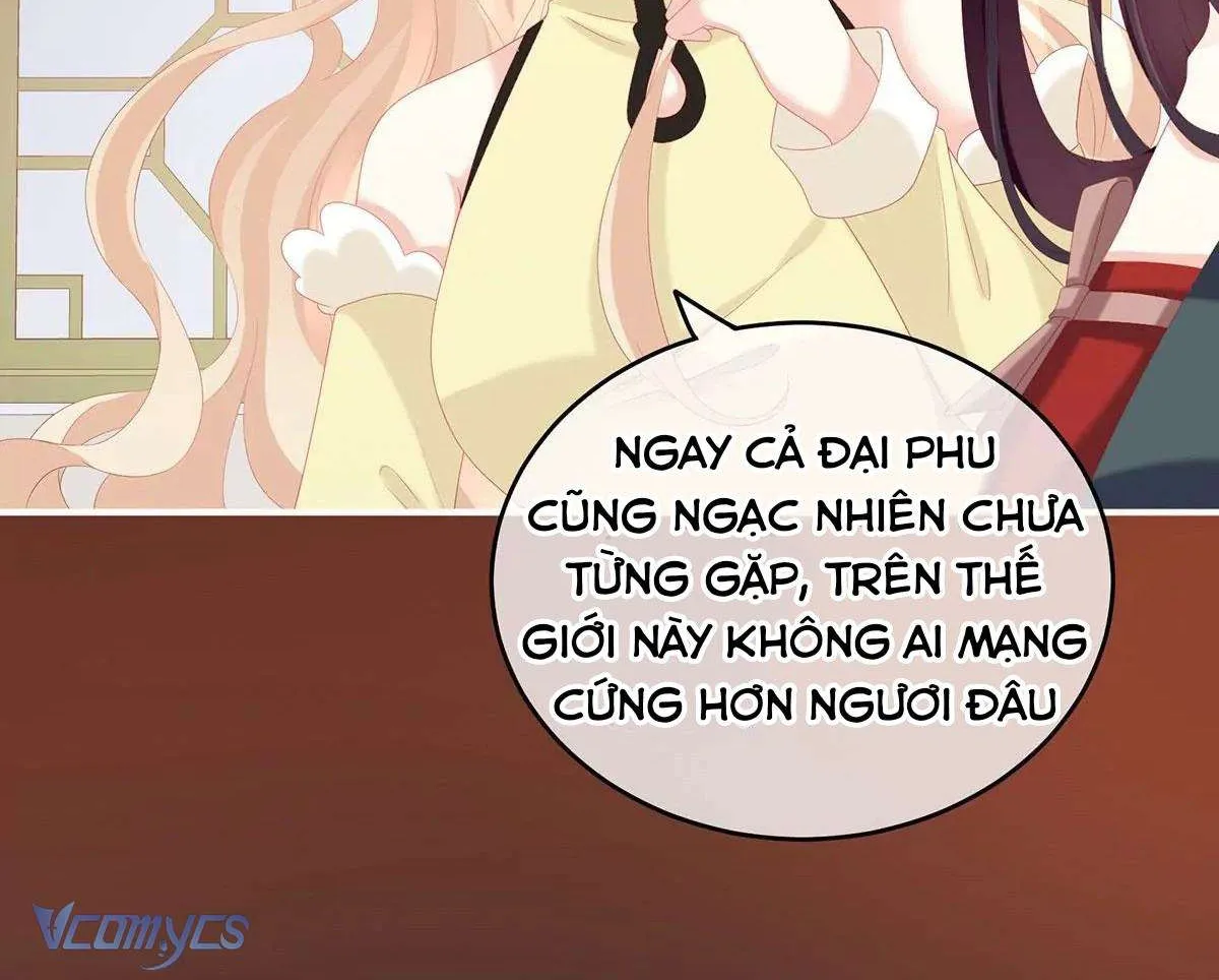 Chương 18 - Trang 56