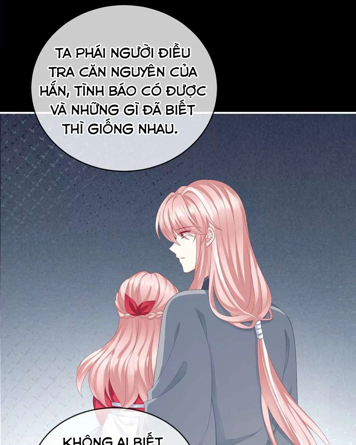 Chương 18 - Trang 7