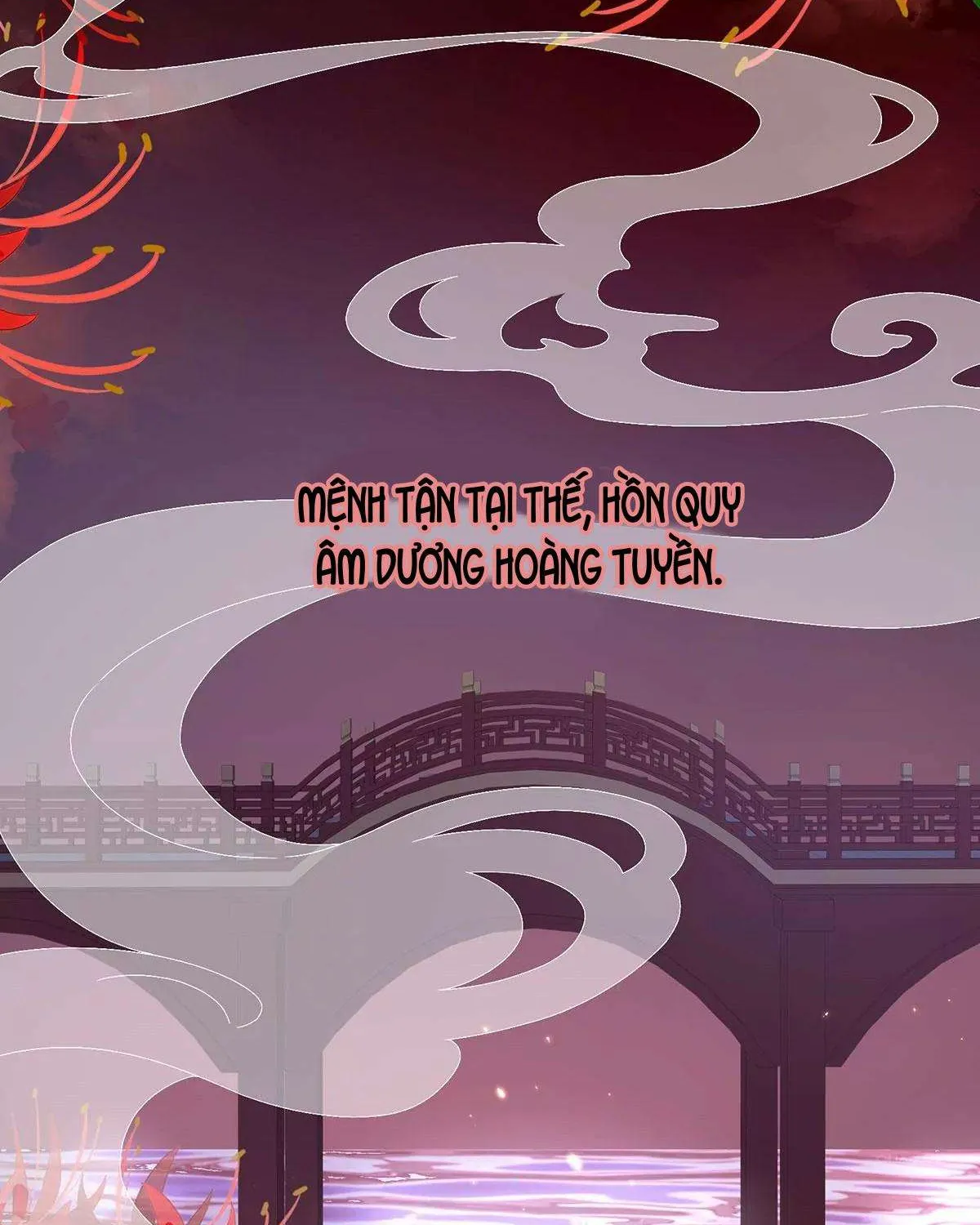 Chương 18 - Trang 61