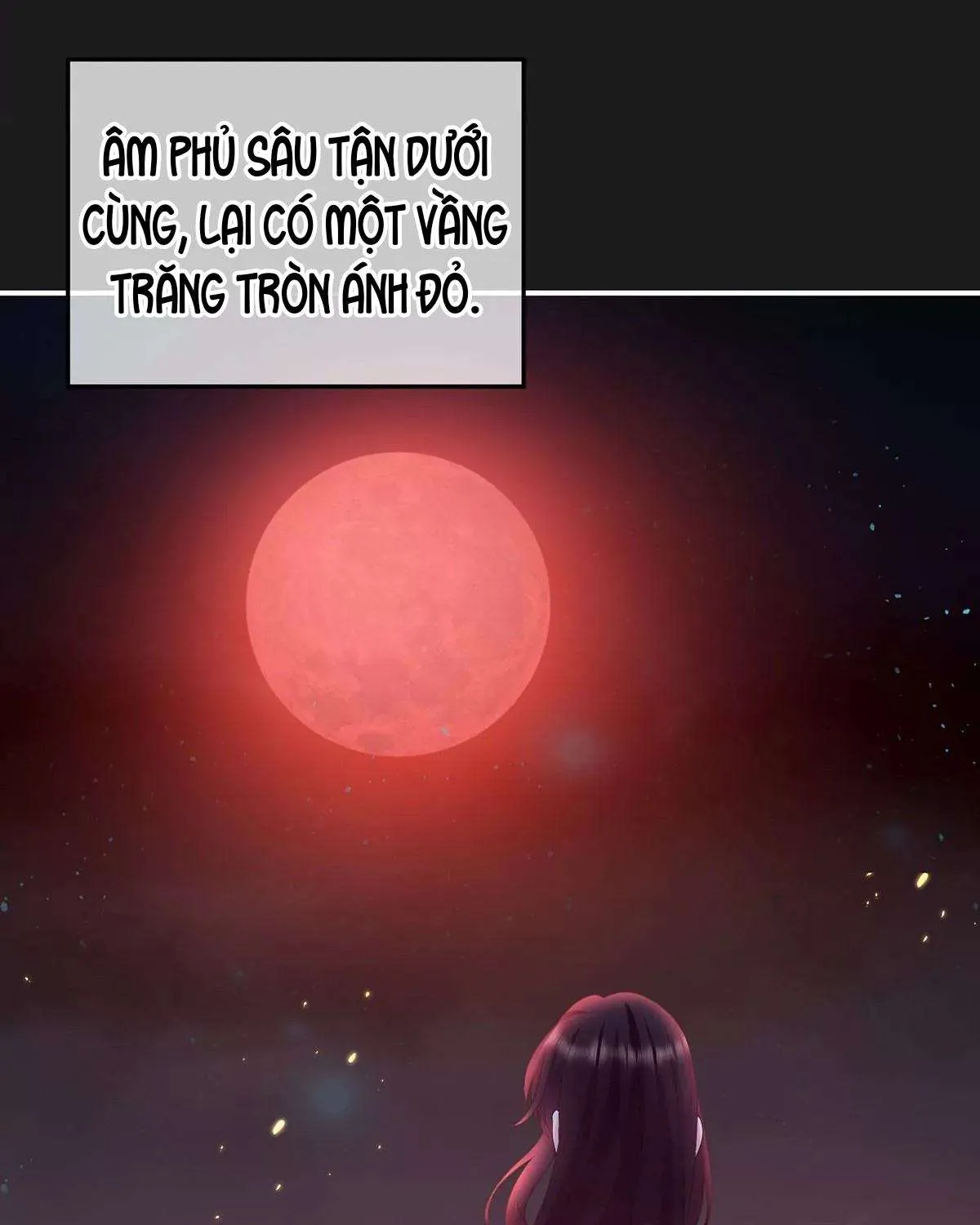Chương 18 - Trang 65