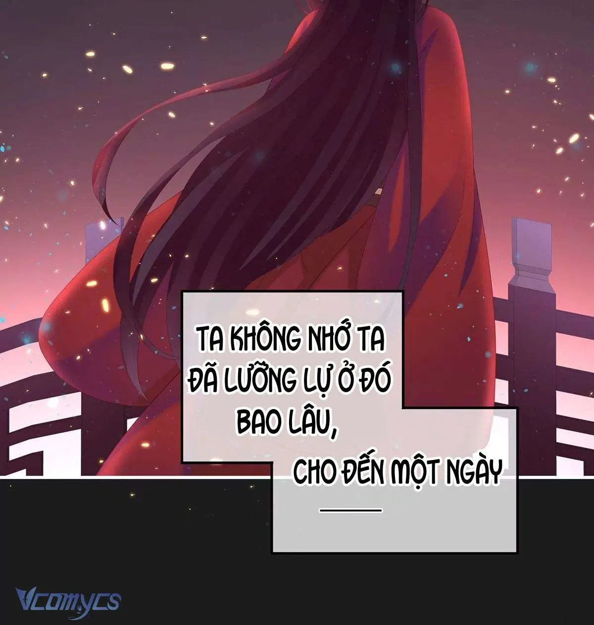 Chương 18 - Trang 66