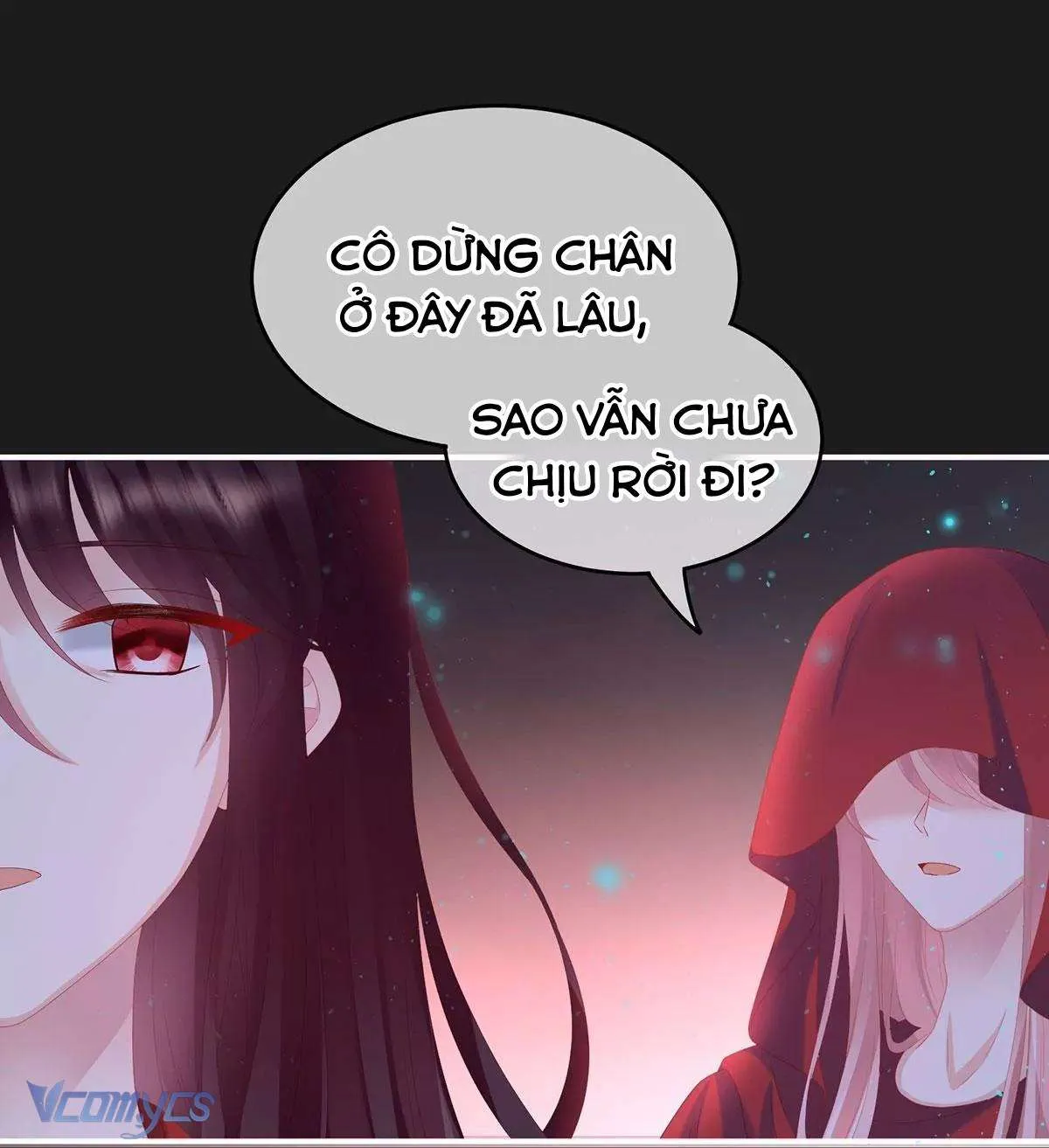 Chương 18 - Trang 67