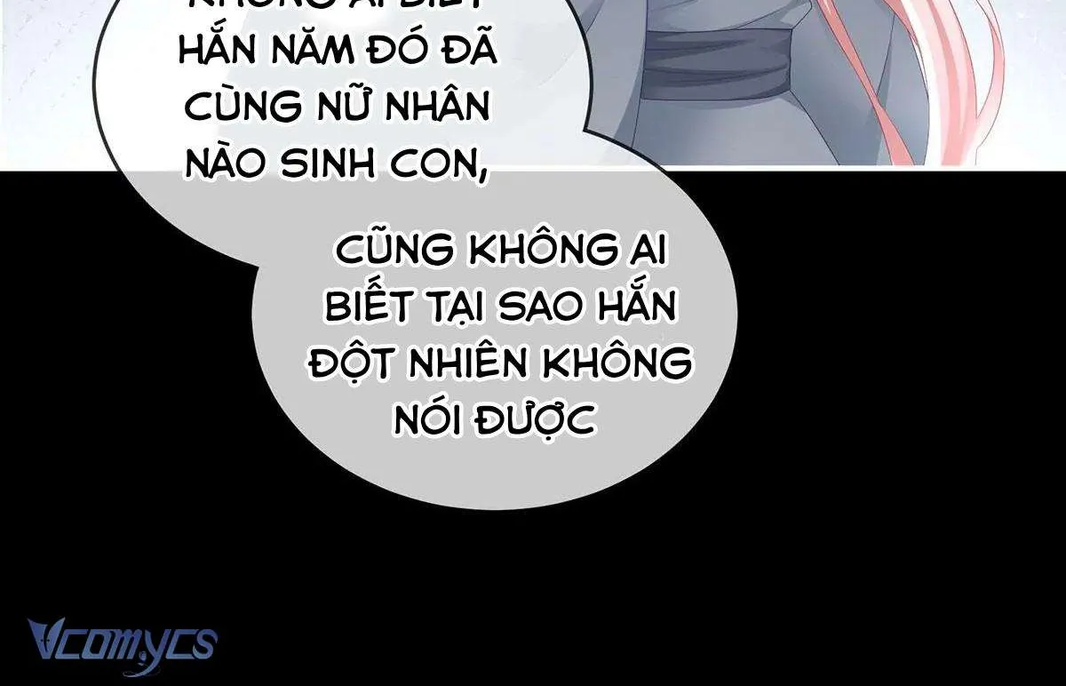 Chương 18 - Trang 8