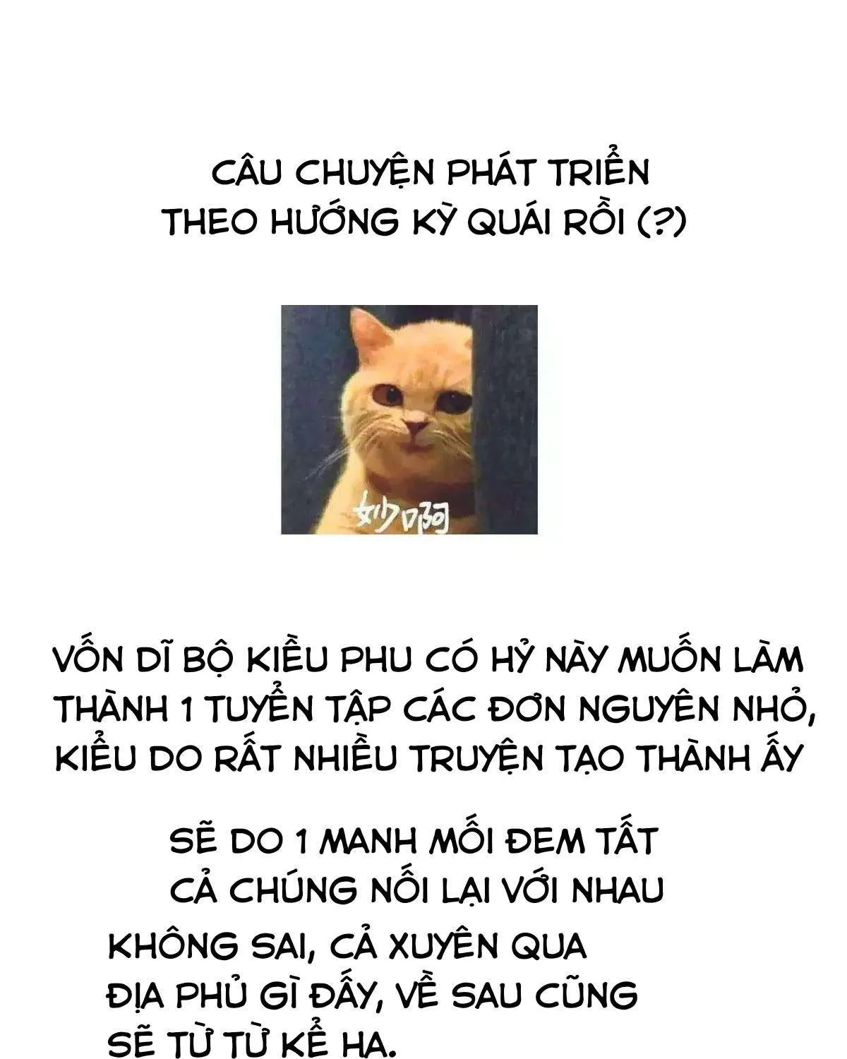 Chương 18 - Trang 71