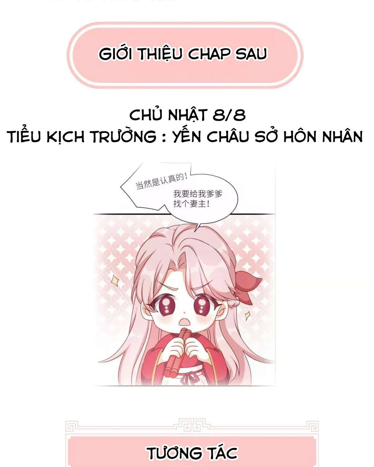 Chương 18 - Trang 72