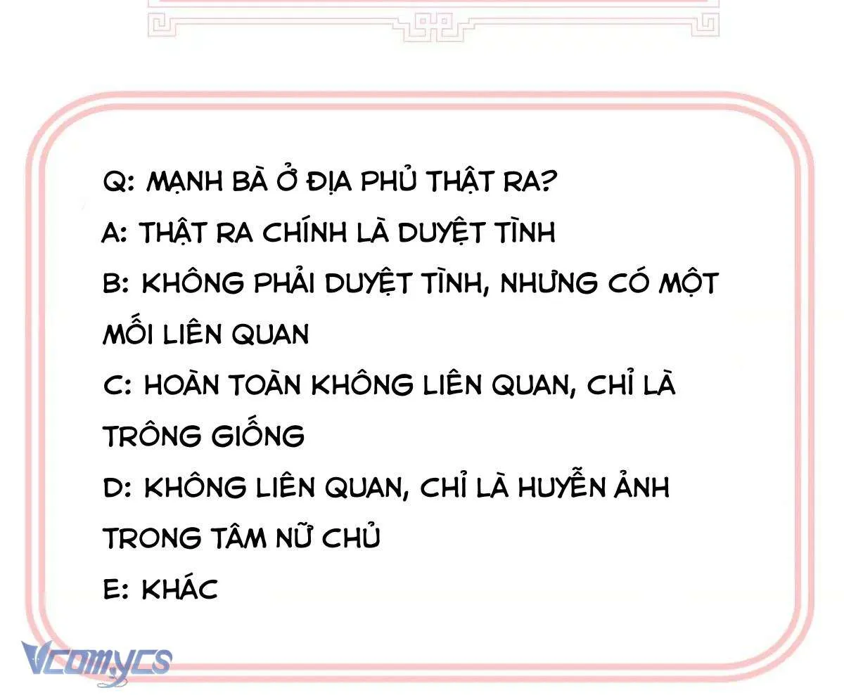 Chương 18 - Trang 73