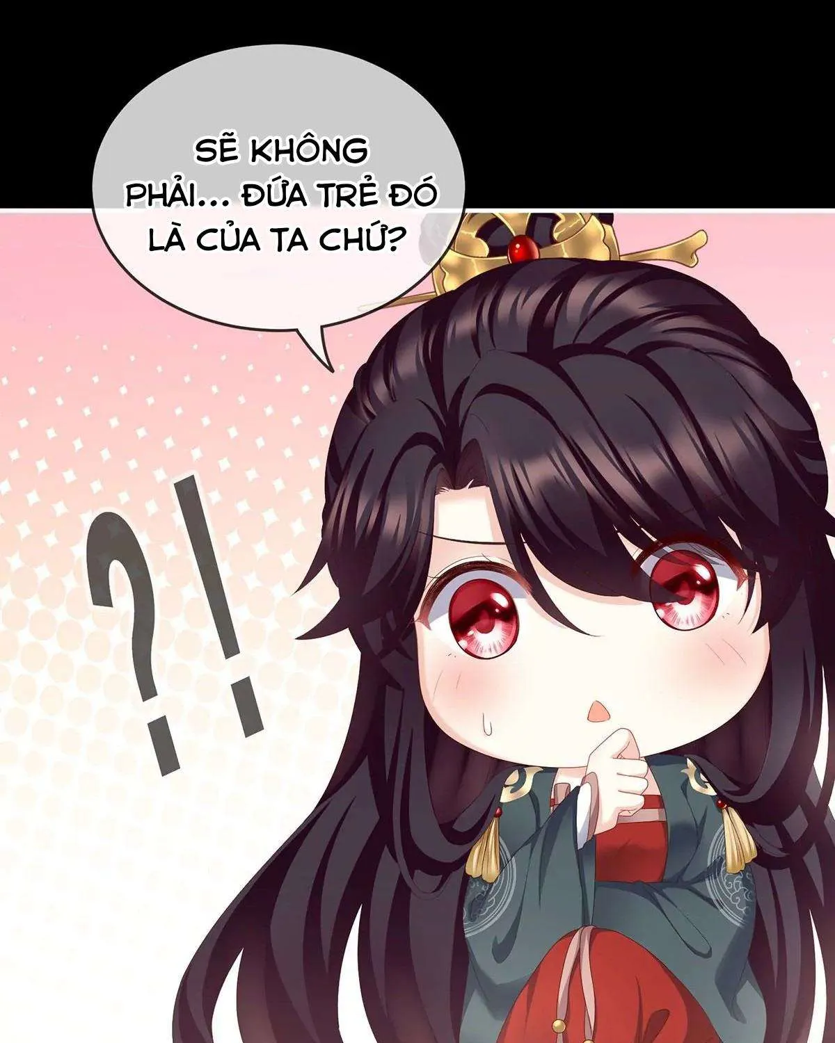 Chương 18 - Trang 9