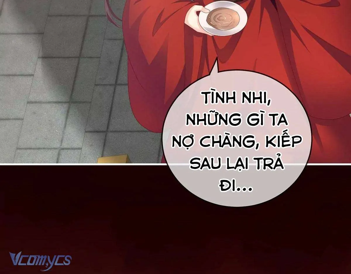 Chương 19 - Trang 14