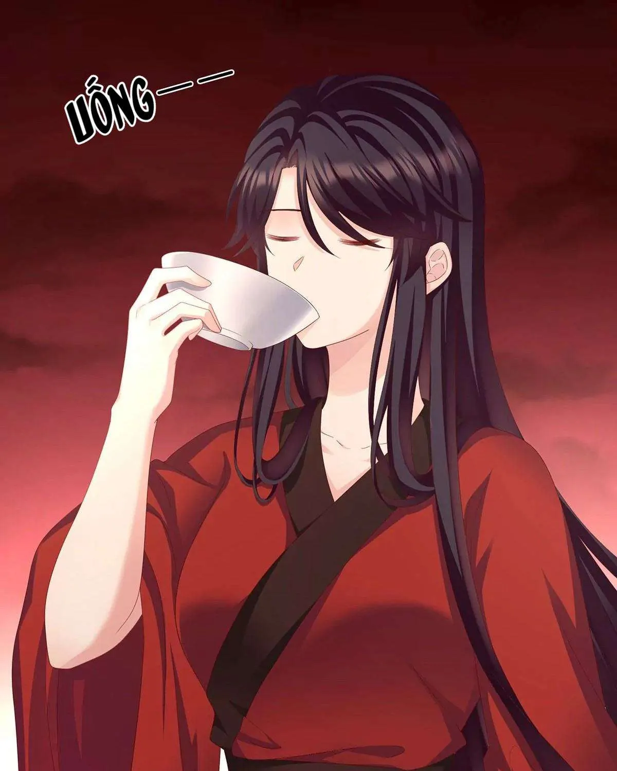 Chương 19 - Trang 15