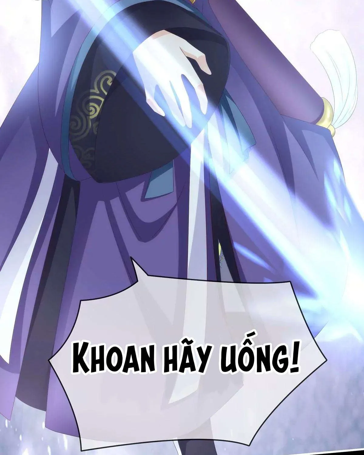 Chương 19 - Trang 19