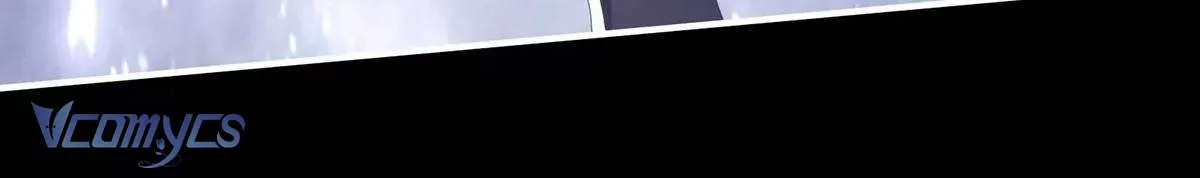Chương 19 - Trang 20