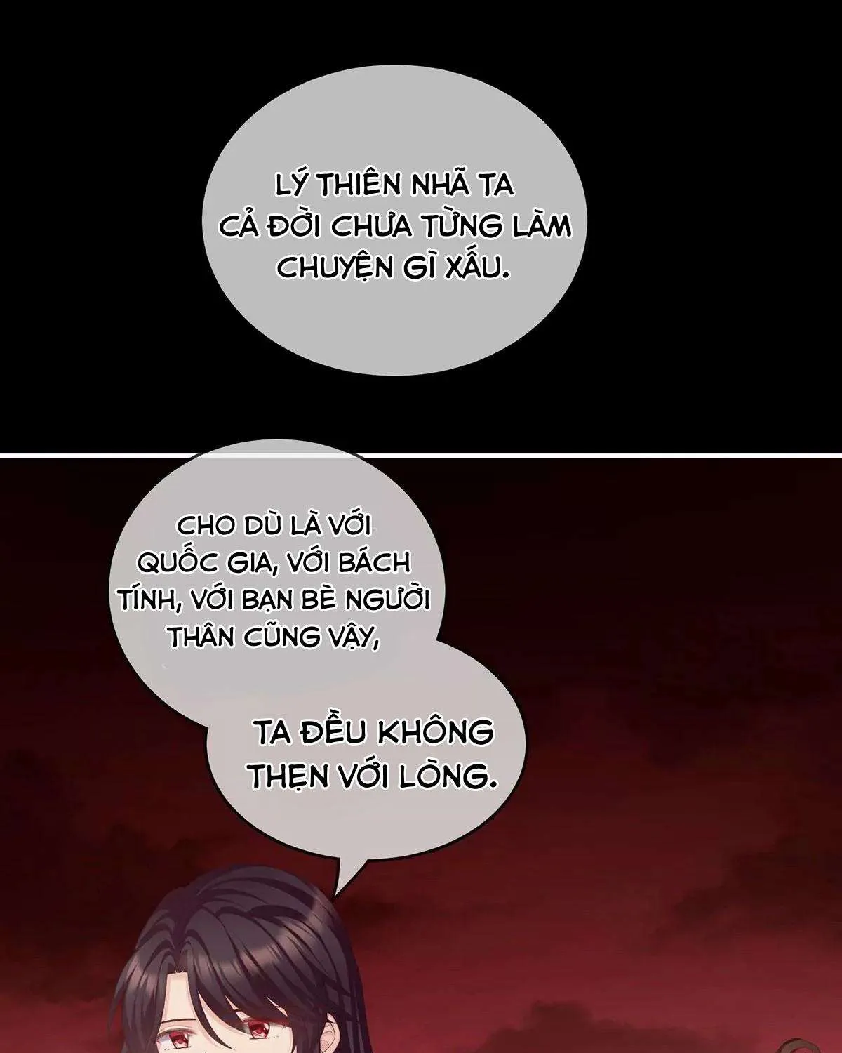 Chương 19 - Trang 3