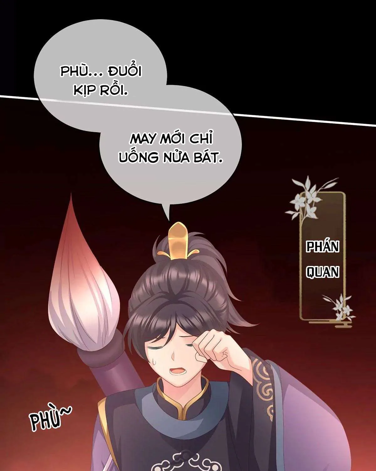 Chương 19 - Trang 22
