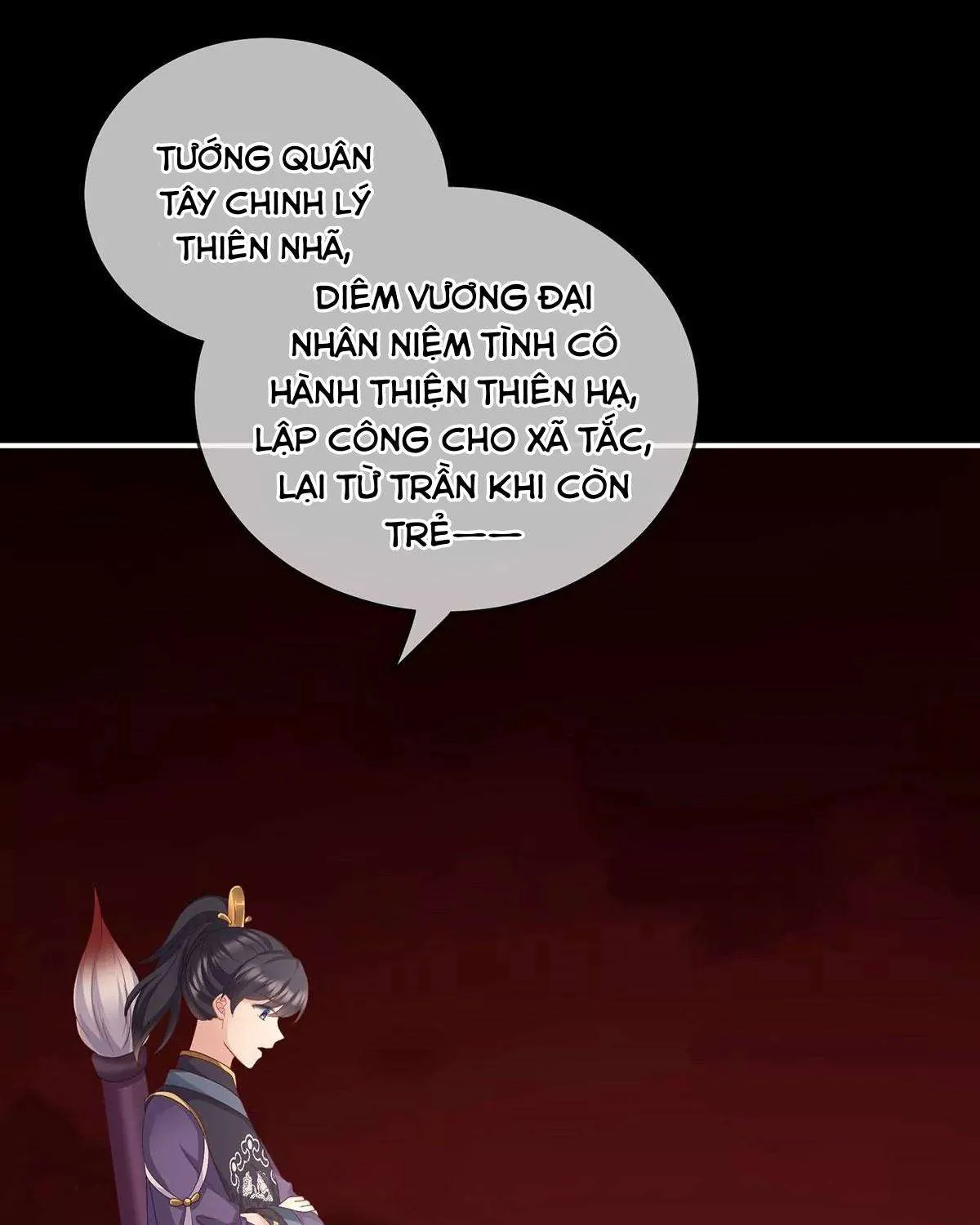 Chương 19 - Trang 24