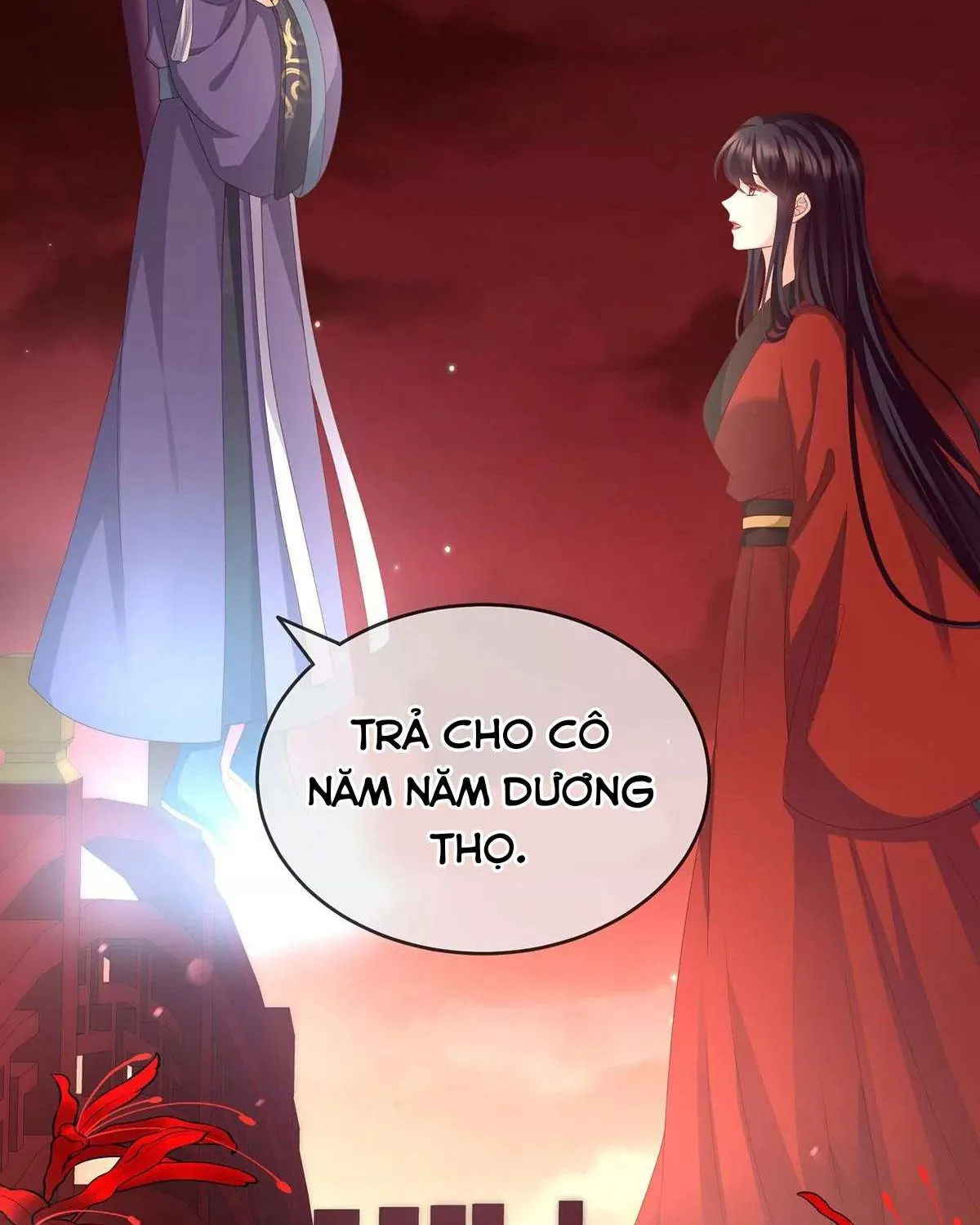 Chương 19 - Trang 25