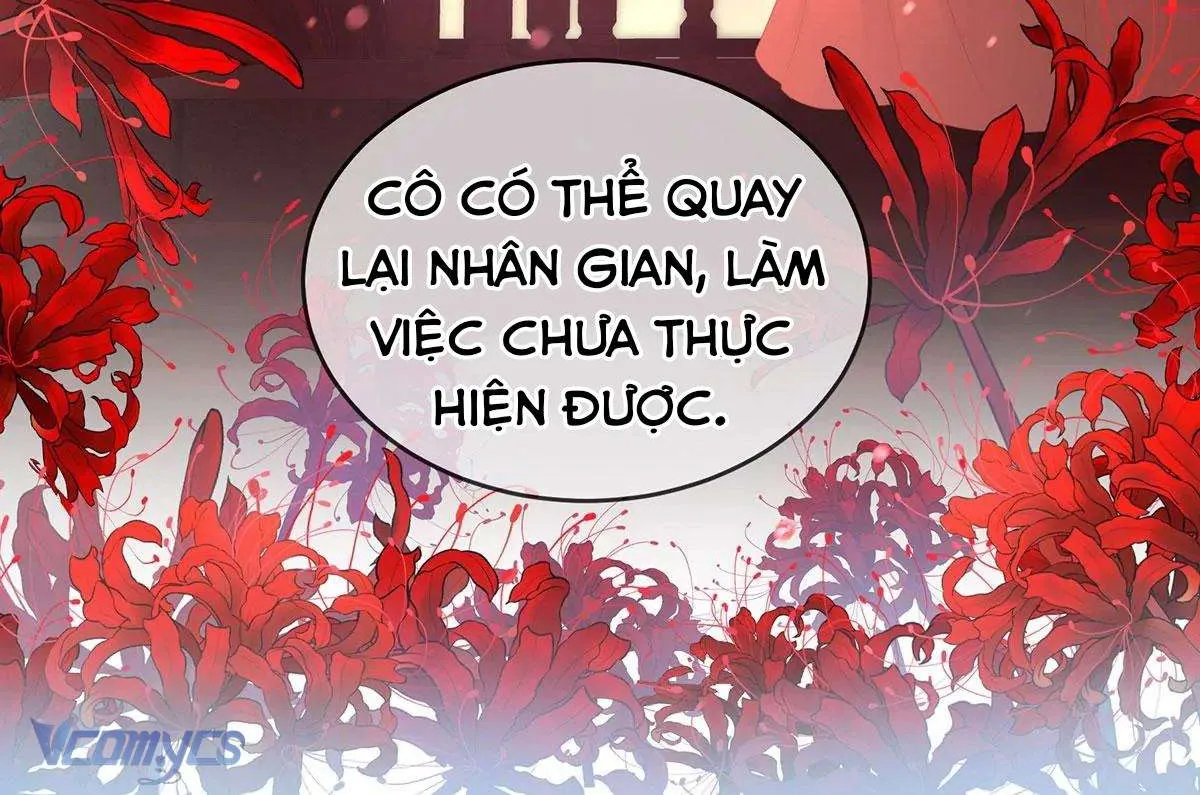 Chương 19 - Trang 26