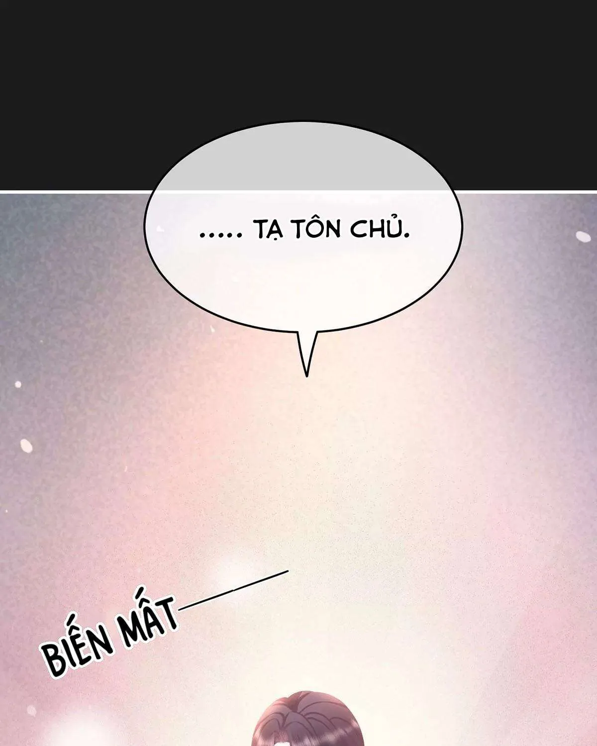 Chương 19 - Trang 27